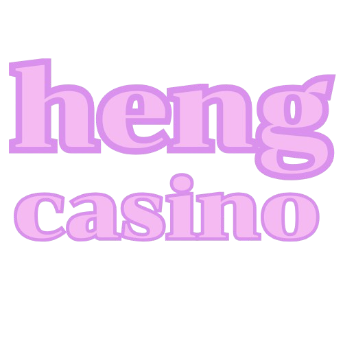 heng777